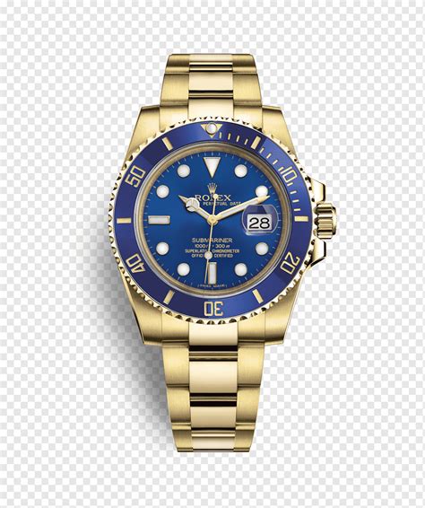 blue rolex png|Rolex watch face png.